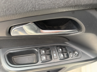 Tipo - DESDE 204€/MES ¡SIN PAGAR ENTRADA!