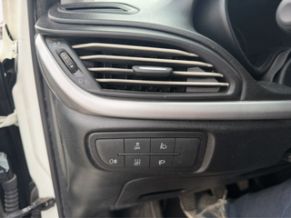 Tipo - DESDE 204€/MES ¡SIN PAGAR ENTRADA!