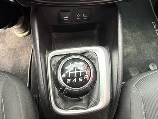 Tipo - DESDE 204€/MES ¡SIN PAGAR ENTRADA!