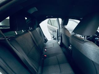 Toyota Yaris Cross 2022