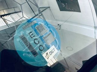 Toyota Yaris Cross 2022