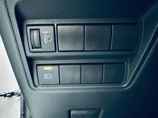 Toyota Yaris Cross 2022