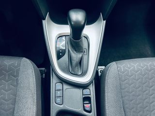 Toyota Yaris Cross 2022