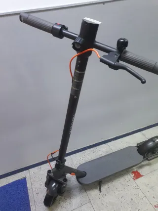 Patinete Xiaomi Scooter Elite