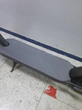 Patinete Xiaomi Scooter Elite