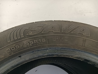 NEUMATICO 205551691V