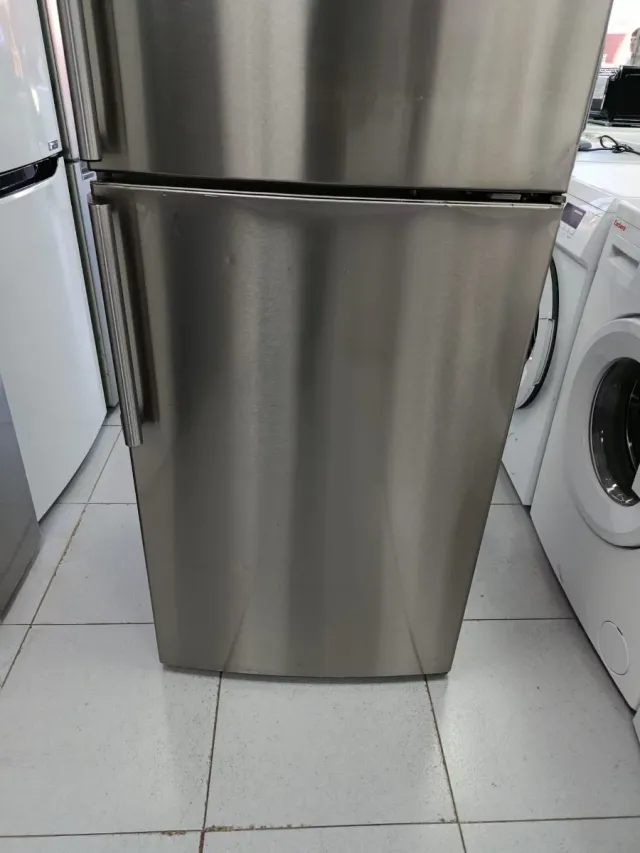 Nevera Siemens Combi 2.m Garantía + transporte