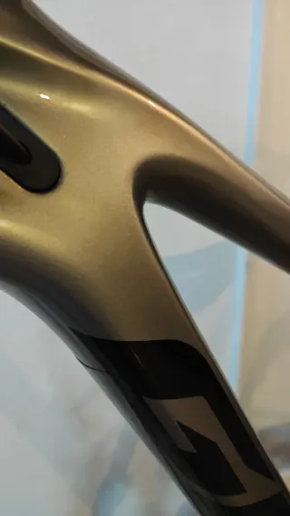 Bici MTB 29" Giant Anthem Advanced Carbono