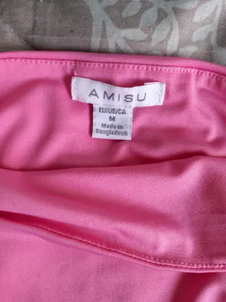 Tops New Yorker talla M