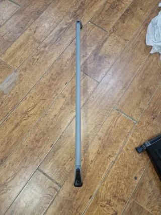 Wing Cabrinha Mantis 5 2025