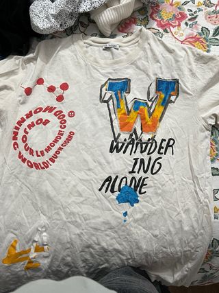 Sandalias de plataforma negras