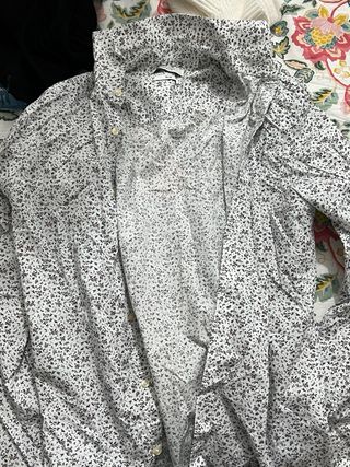 Sandalias de plataforma negras