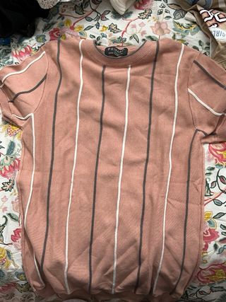 Sandalias de plataforma negras