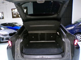 Peugeot 3008 HYBRID 136cv ALLURE AUTO. 11/2024