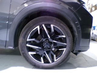 Peugeot 3008 HYBRID 136cv ALLURE AUTO. 11/2024