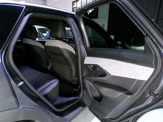 Peugeot 3008 HYBRID 136cv ALLURE AUTO. 11/2024