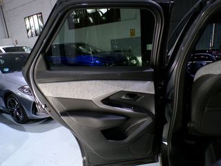 Peugeot 3008 HYBRID 136cv ALLURE AUTO. 11/2024