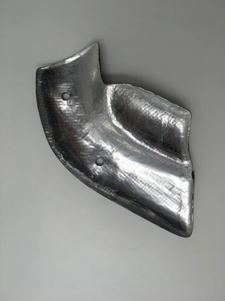 TAPA TUBO DE ESCAPE DUCATI 748 916 996 CARBONO