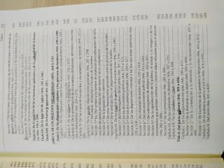 Código Leyes Procesales. 3ª Edic.Tirant lo Blanch