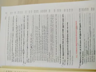 Código Leyes Procesales. 3ª Edic.Tirant lo Blanch