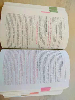 Código Leyes Procesales. 3ª Edic.Tirant lo Blanch