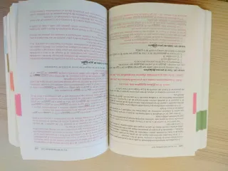 Código Leyes Procesales. 3ª Edic.Tirant lo Blanch