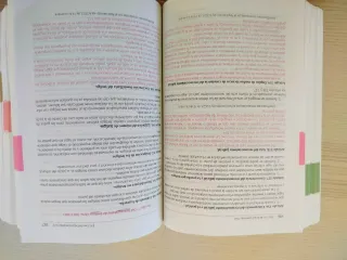 Código Leyes Procesales. 3ª Edic.Tirant lo Blanch