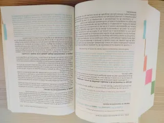 Código Leyes Procesales. 3ª Edic.Tirant lo Blanch