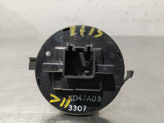RESISTENCIA CALEFACCION MAZDA CX-5 (KE) SH KD47A0