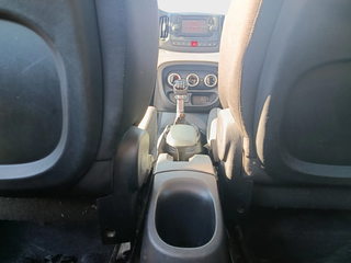 500L - DESDE 272€/MES ¡SIN PAGAR ENTRADA!