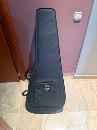 Guitarra Acústica Guild AD-3