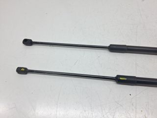 AMORTIGUADORES MALETERO / PORTON SEAT IBIZA SC (6P5) 717496