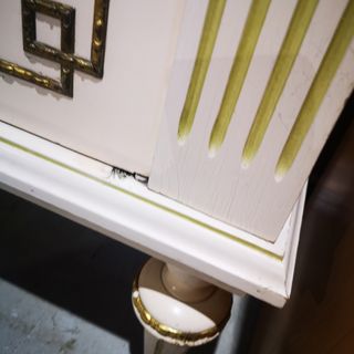 ARMARIO ROPERO VINTAGE R3760073048146