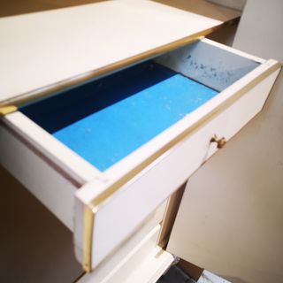 ARMARIO ROPERO VINTAGE R3760073048146