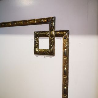 ARMARIO ROPERO VINTAGE R3760073048146