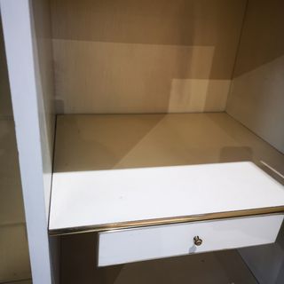 ARMARIO ROPERO VINTAGE R3760073048146