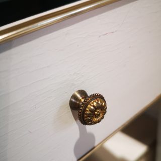 ARMARIO ROPERO VINTAGE R3760073048146