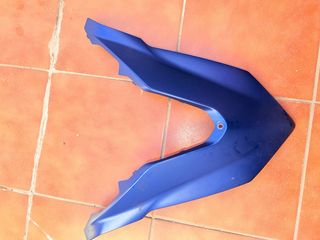 Tapa frontal Yamaha TMAX 530 DX 2019