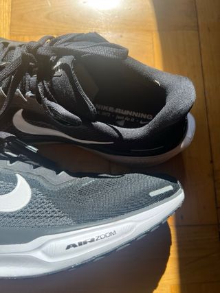 Nike W Air Zoom Pegasus 41 Talla 42