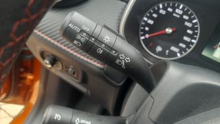 MG ZS 1.0 T-GDI Comfort Aut.