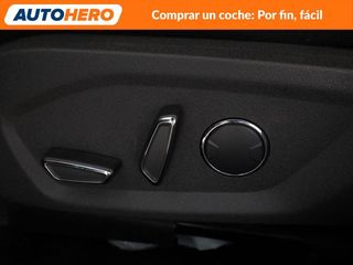 Ford Mondeo 2.0 TDCi EcoBlue Titanium