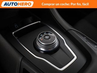 Ford Mondeo 2.0 TDCi EcoBlue Titanium