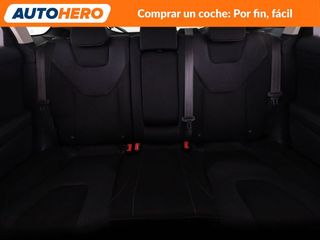 Ford Mondeo 2.0 TDCi EcoBlue Titanium