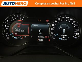 Ford Mondeo 2.0 TDCi EcoBlue Titanium