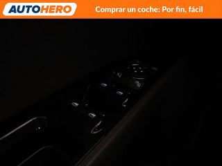 Ford Mondeo 2.0 TDCi EcoBlue Titanium