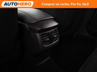 Ford Mondeo 2.0 TDCi EcoBlue Titanium