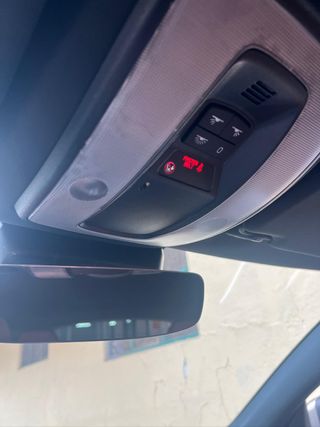 Volvo V60 2015 2.4 HIBRIDO AWD AUTOMATICO