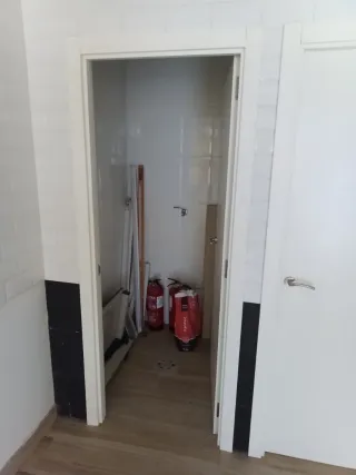 Alquiler local 79m2