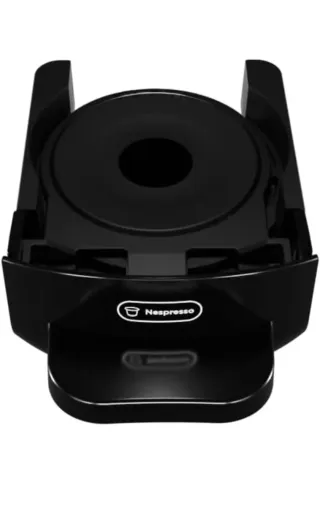 Macchina da caffè Omnia per ricambi