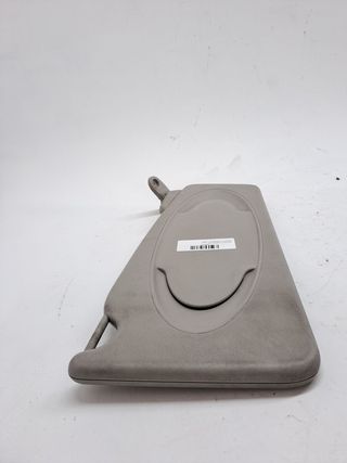 PARASOL DERECHO RENAULT KANGOO 656292